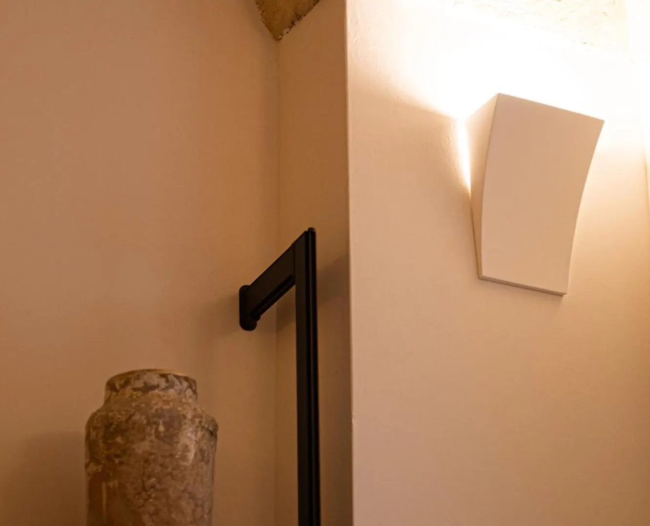 Holiday home Adele Villa Lecce