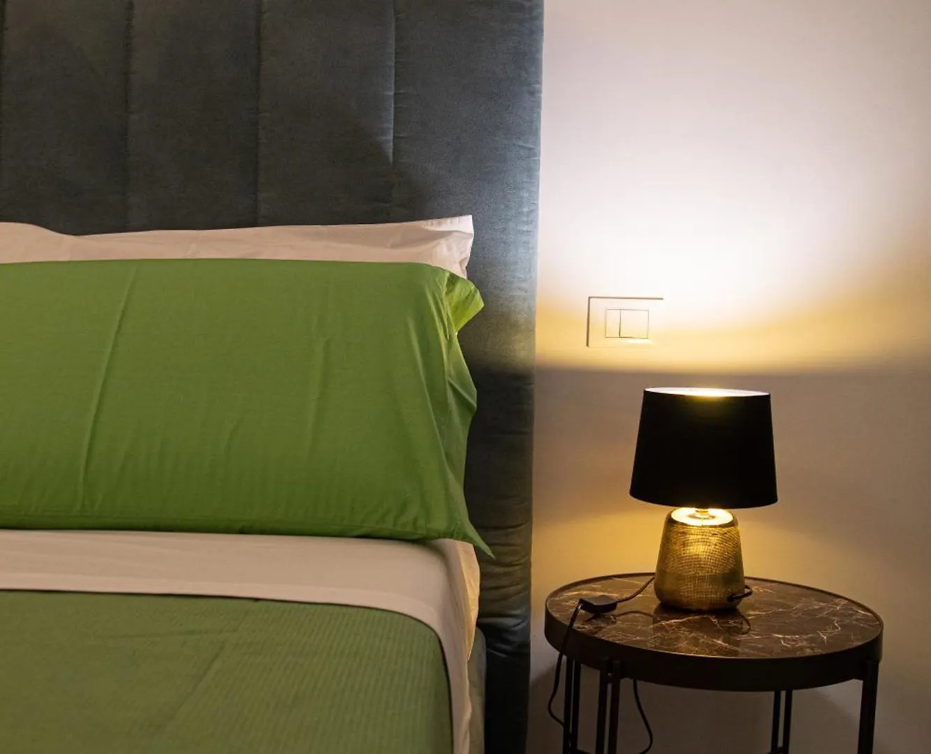 Adele Villa Lecce Holiday home