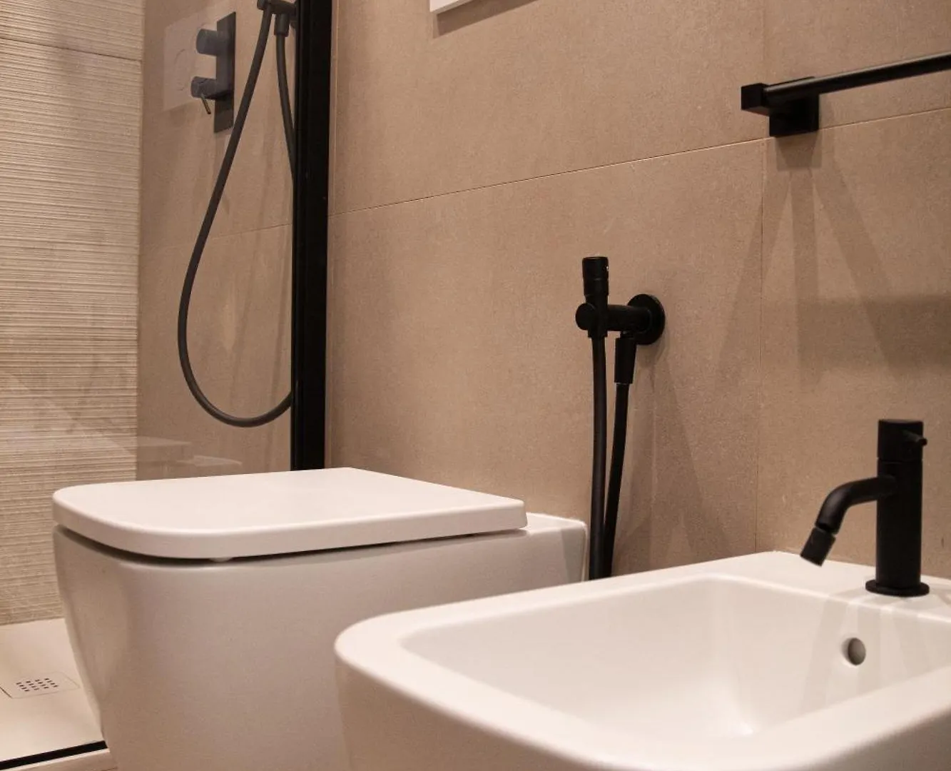 Adele Villa Lecce Holiday home