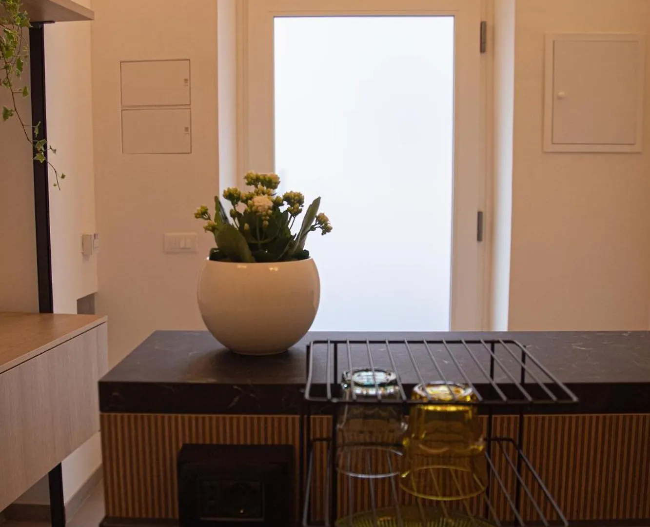 Holiday home Adele Villa Lecce