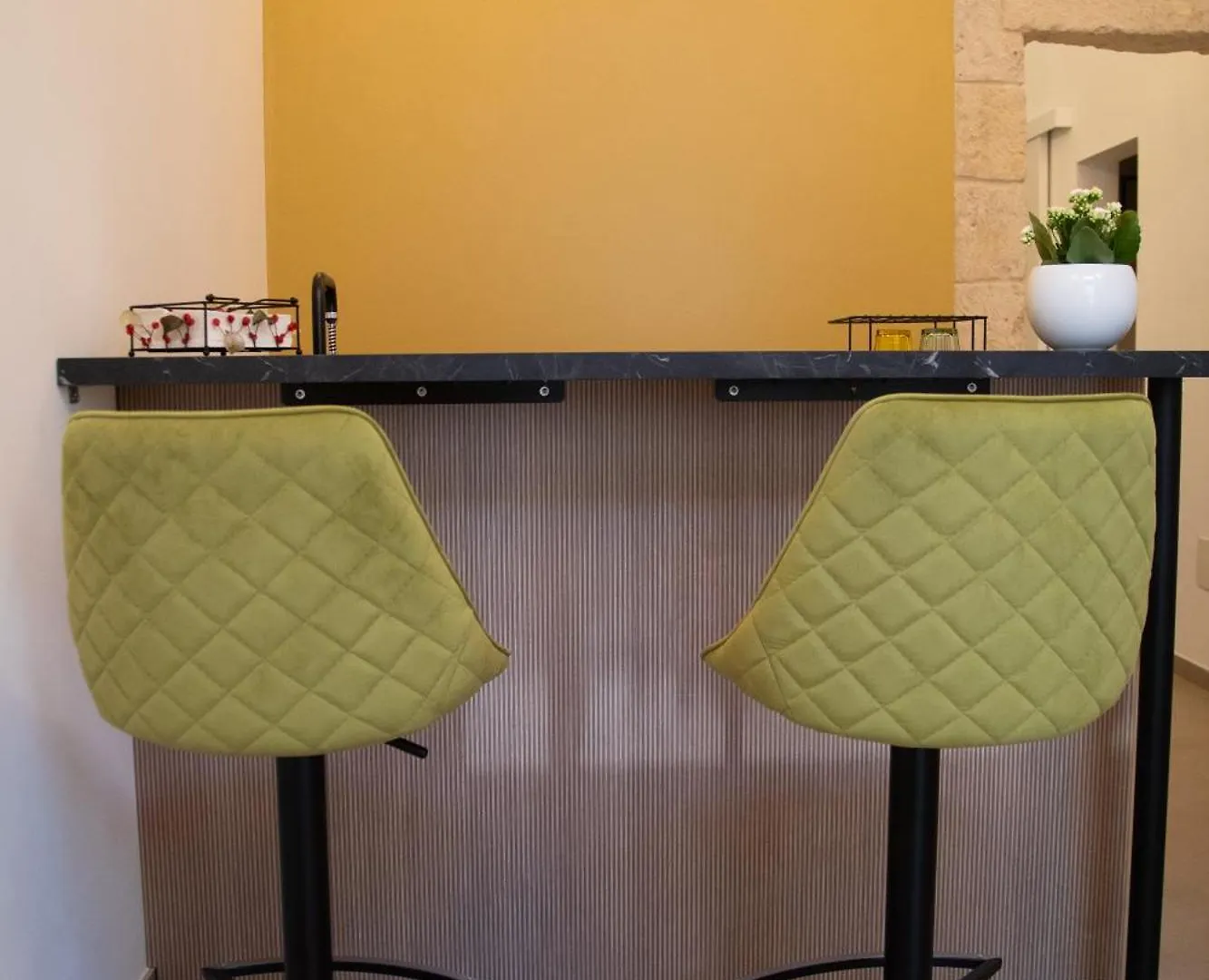 Holiday home Adele Villa Lecce