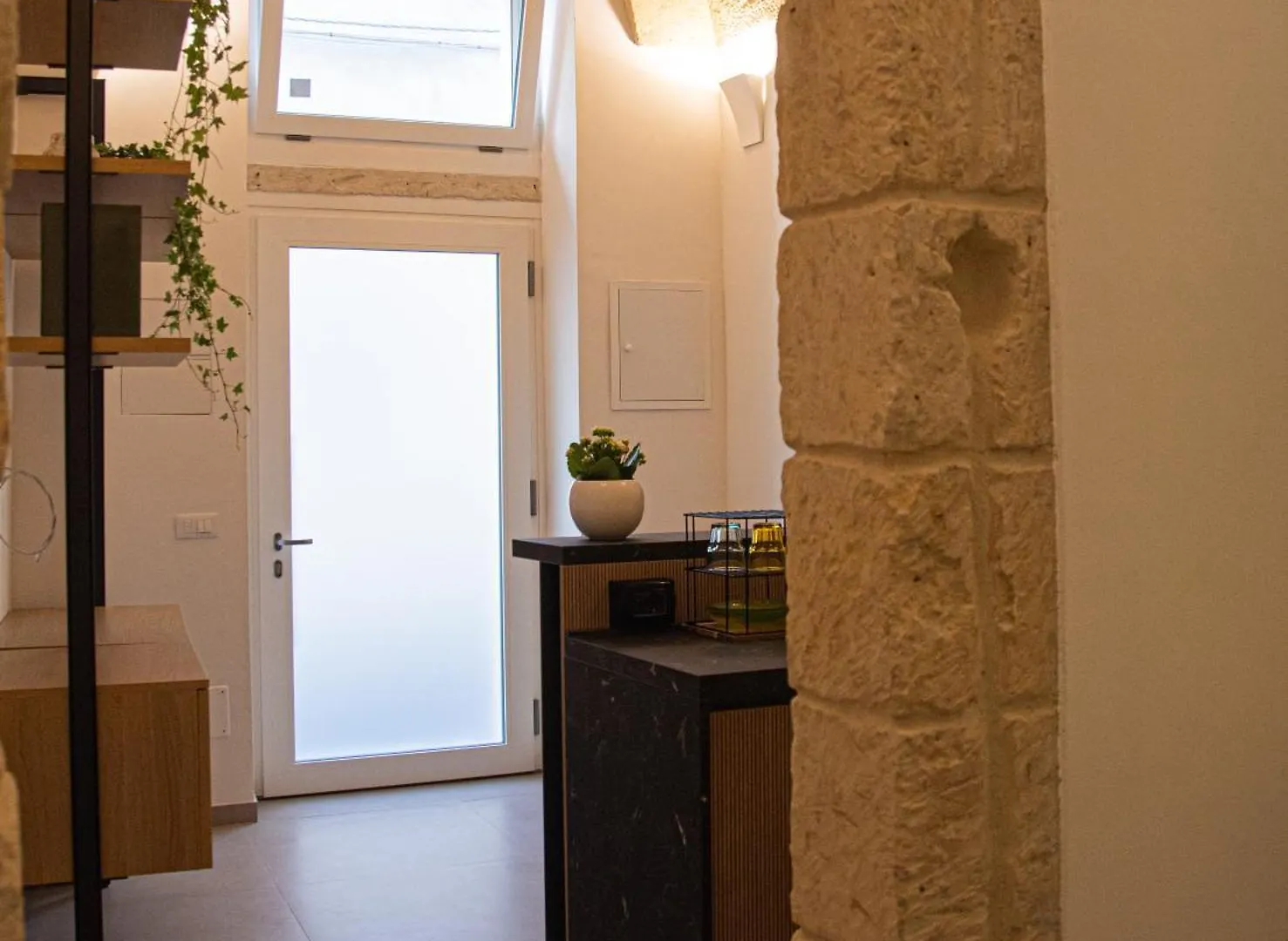 Holiday home Adele Villa Lecce
