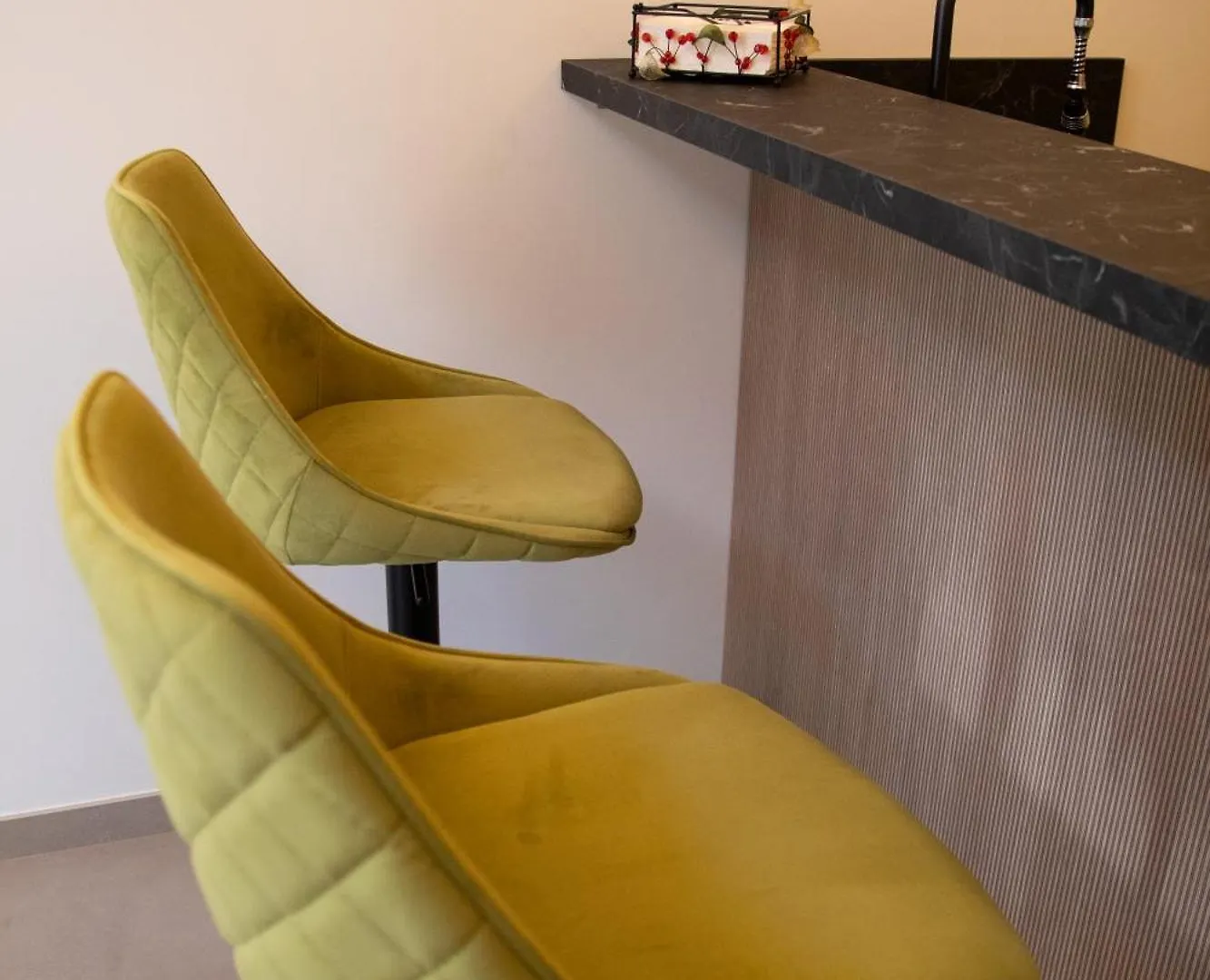 Holiday home Adele Villa Lecce